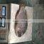 Frozen Black Tilapia For Sale/Chopa