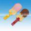 Halal Ice Cream Press Candy Lollipop