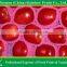 Fresh Red Apple Huaniu