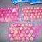 Red Color Fuji Apple Fresh Style Fruits Fresh Fuji Apple Fruit for Sale Fuji Apple Exporter in China