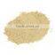 China Root powder