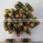 Seaweed rice cracker/Crispy rice crackers/rice cracker coated peanuts/ rice cracker price