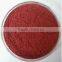 Lycopene 5% from professional manufacturer