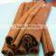 Cinnamon powder and cinnamon tube from Vietnam, best quality, high oil content by HAGIMEX