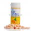 Food supplement for children ,vitamin c buccal tablets