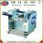 Poulp Squid Cutting