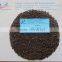 VIETNAMESE SUPPLIER OF BLACK PEPEPER FAQ 500 GL