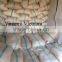 VIETNAMESE SUPPLIER OF BLACK PEPEPER FAQ 500 GL