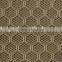 Air Mesh Fabric,Sports Shoes 3D Spacer Fabric Mesh