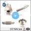 High precision cnc tools/cnc lathe tools/cnc turning tools