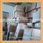 Wooden Match Sticks in bulk, Wooden Sticks