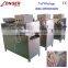 Automatic Nuts Cutter Machine/Almond Nuts Cutting Machine