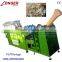 New Wood Shaving Machine for Chicken Bedding Sales Price