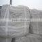 refractory cement mixer and 50 kg cement bag price