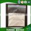Sales Promotion Qualified Agrochemicals Hormone Fluorouracil 200-085-6