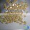 Xi hong shi zhong zi Latest seeds Tomato F1 For Greenhouse