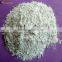 Liaoning Haicheng Talcum Powder