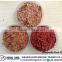 Granite flakes Polymer Composite Rock Chips for epoxy floor coating