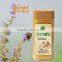 New Taste Natural Flower Organic Honey