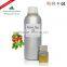 China Hot Wholesale Natural Pure Rosehip Oil for Hair and Body