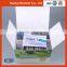 Nitrofurazone(SEM) Rapid Test Kit for Livestock and Poultry