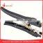 Universal Animal Pig/Cattle/Sheep Ear Tag Applicator