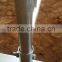 1100*2200 mm Hot dipped galvanized concert crowd control barrier