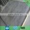 Plain weave home depot stainless steel wire mesh