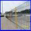 French fence ( Direact factory in China)