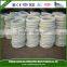 Electro BWG22 electro binding wire/Low Carbon Steel wires/Electro Galvanized steel wire