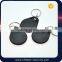 Popular type rfid hotel key tag for hotel door access control system