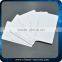 New product card made in China