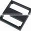 RFID Proximity Long Range Reader for Vehicle/Parking Application 1m Read Range