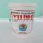 Powerful Herbal medicine for vibriosis,columnaris,BHS,Red disease in shrimp and fish