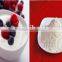 CE High Capacity Nutrition Powder Process Machines