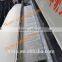 Wool combing machine price carding machine for cotton combing machine