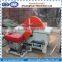 Chinese wood circular sawmill machine for sale on 