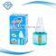 Home use indoor electric mosquito killer