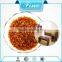 Hot selling industrial gelatin glue/animal bone glue for packaging boxes