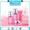 high quality hydrolyzed bovine Collagen for health care