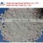 China Hebei zhongchang White granular Nitrogen fertilizer 46 % Urea