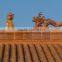 CHINESE DRAGON CLASSICAL ROOF ORNAMENT FOR TEMPLE