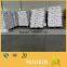 sodium diacetate E262ii in food additives