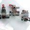 kst 206 207 bimetal thermostat Oil heater Thermal oil heater Oven heater Deep fryer pan