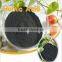 90%min Water soluble humic acid
