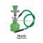 Up-to-date Products Modern Design Manufactures of Narghile Shisha Hookah