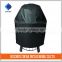 New style factory directly provide bbq grill cover