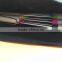 New Marshmallow Telescopic Roasting Sticks