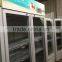 Good quality yogurt factory machines/greek yogurt