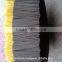 8'' & 9'' Incense Sticks (Micha@exporttop.com)